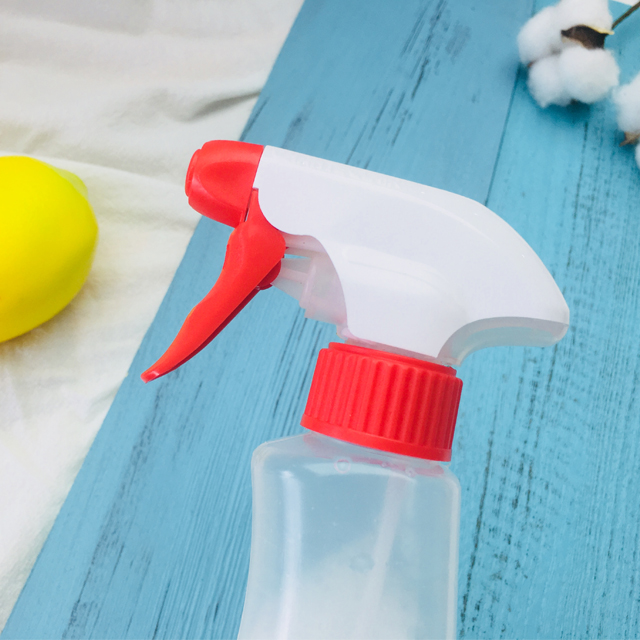 「多功能清洁剂」chante clair大公鸡头经典型多功能厨房油污卫生间