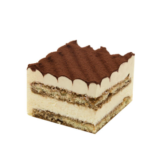 提拉米苏 商品图1