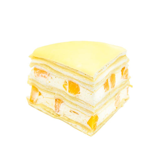 芒果千层 商品图1