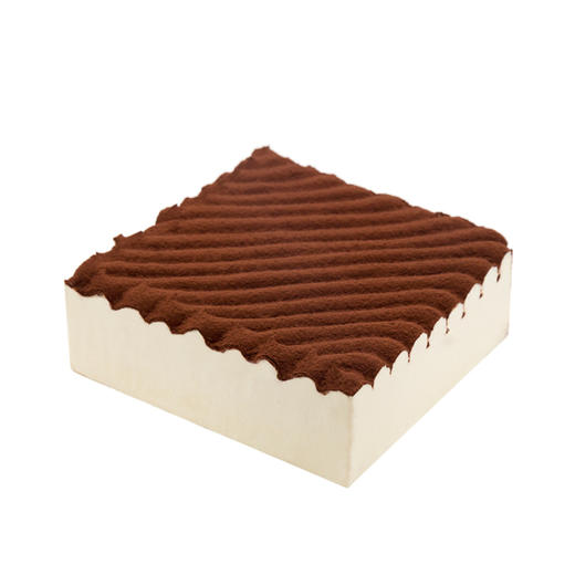 提拉米苏 商品图0