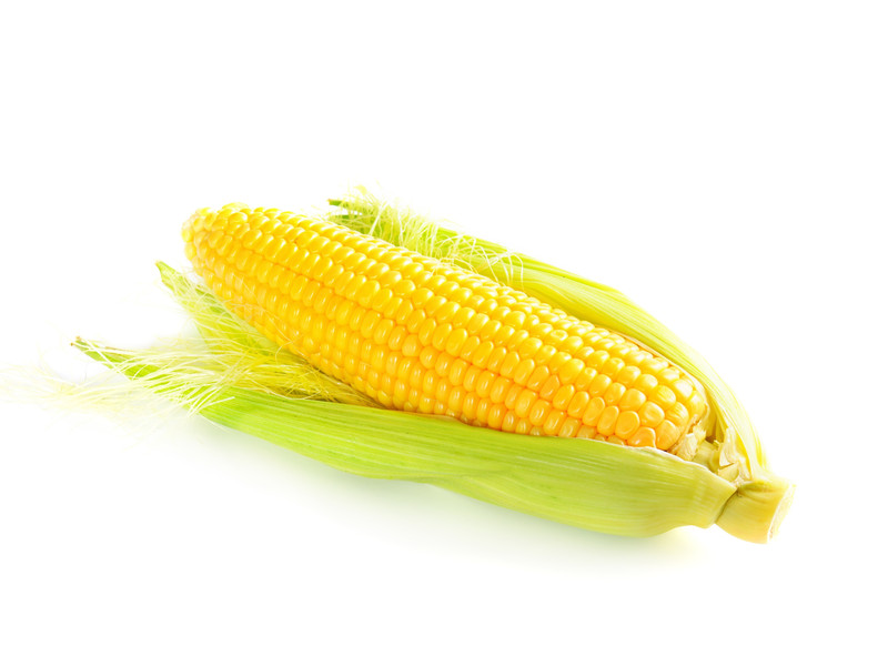 玉米(一根)