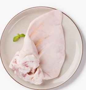 最新商品 - 您的家庭采购