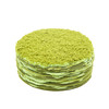 京都抹茶千层 商品缩略图0