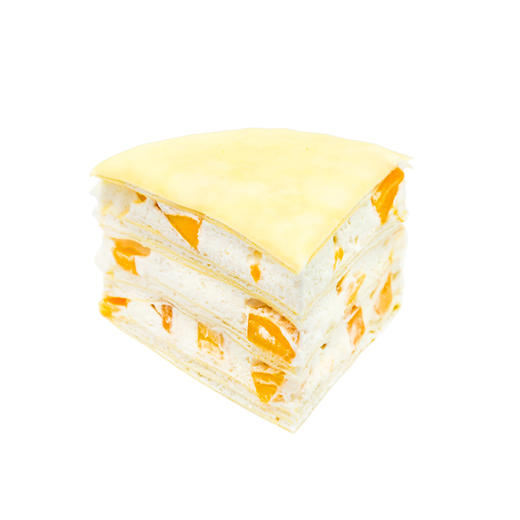 榴芒拼千层 商品图1