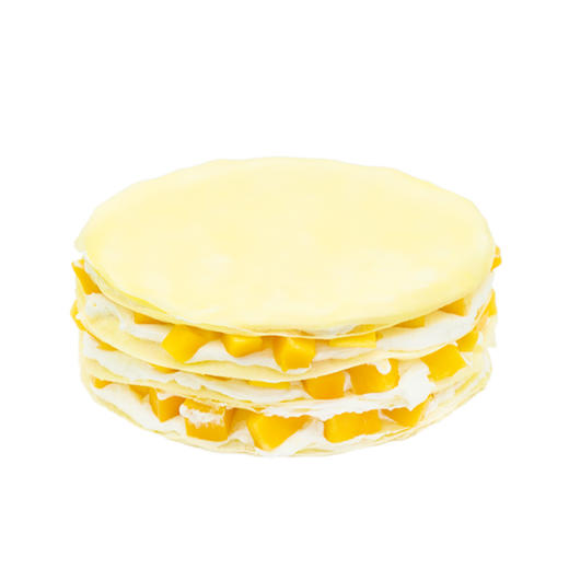 芒果千层 商品图0