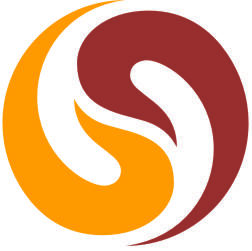 金鼎亨连锁超市210504