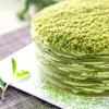 京都抹茶千层 商品缩略图3
