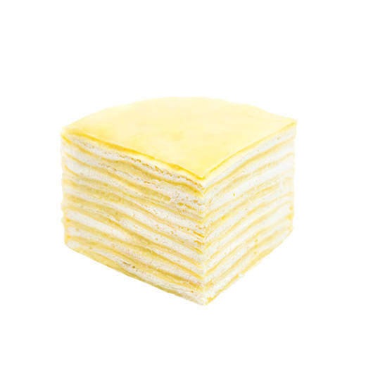 榴莲千层 商品图1