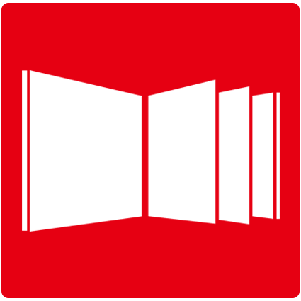 复兴书社旗舰店240413