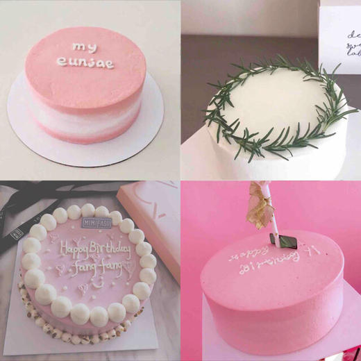 💓MIMIFASO定制款 /装饰品淘宝自买 店家不提供噢 商品图7