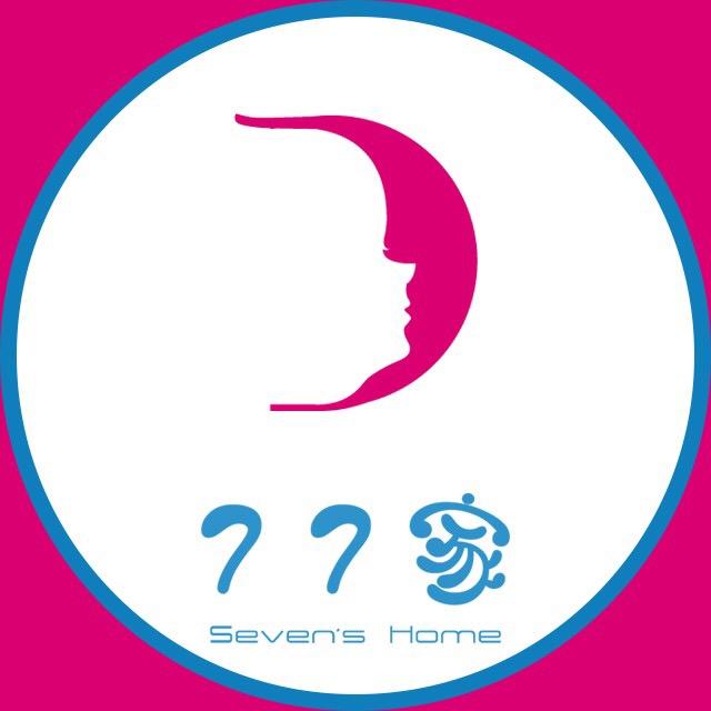 Seven'sHome77家221003