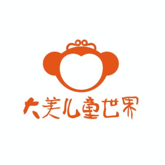 北京稻香湖景酒店200509