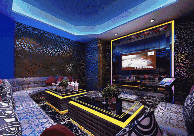 9元抢,东大街咔乐迪ktv四小时原价613元欢唱套餐,包房k歌 小吃 酒水