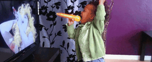 9元抢,东大街咔乐迪ktv四小时原价613元欢唱套餐,包房k歌 小吃 酒水