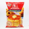 森永DIY预拌粉松饼粉 亲子自制早餐面包粉蛋糕粉 商品缩略图0