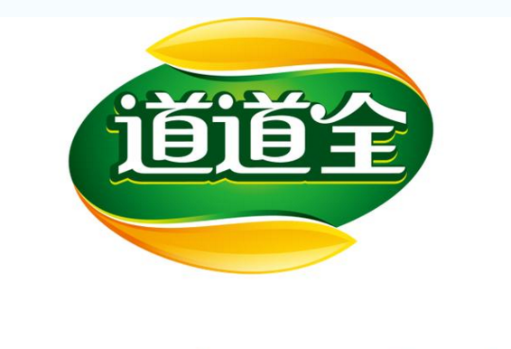 20升道道全纯菜籽油