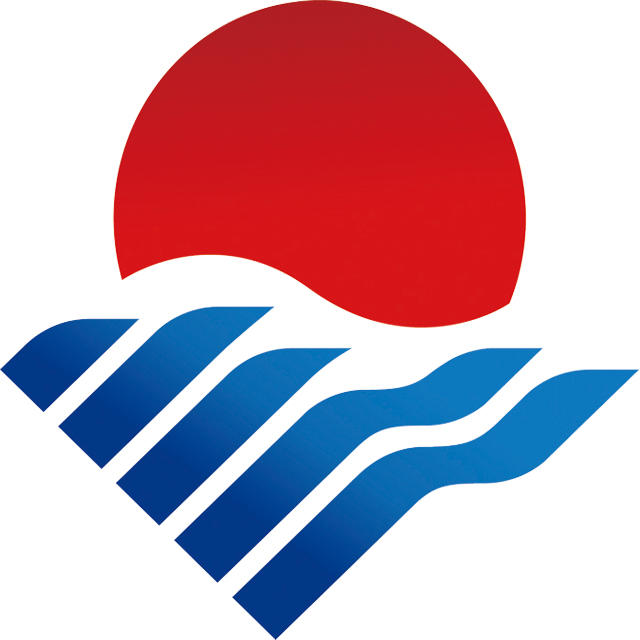 赤峰维多利超市210505