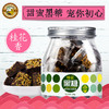 商品缩略图