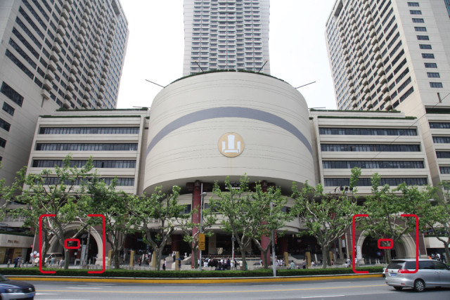 《花仙子》5月27日周日 上海商城剧院