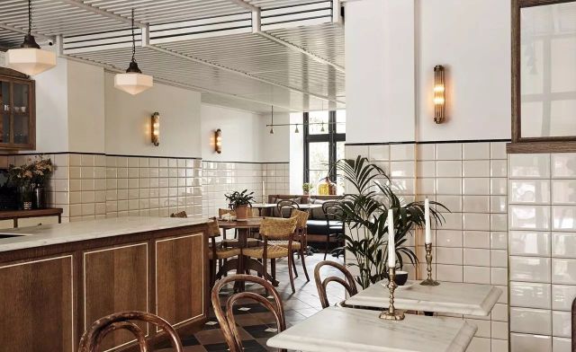 直播测试-ciel-060406