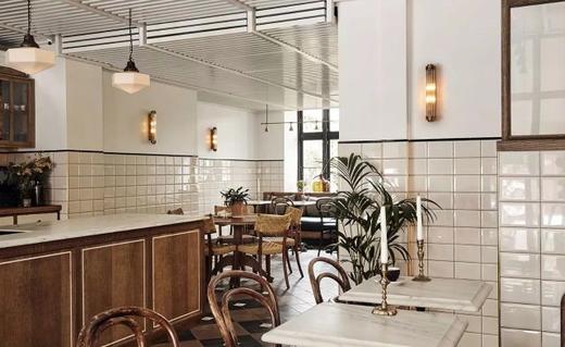 直播测试-ciel-060406 商品图0