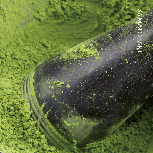 明星抹茶手作千层-每一口都是丘比特，可选6/8英寸 商品图5