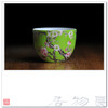 商品缩略图