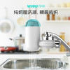 商品缩略图