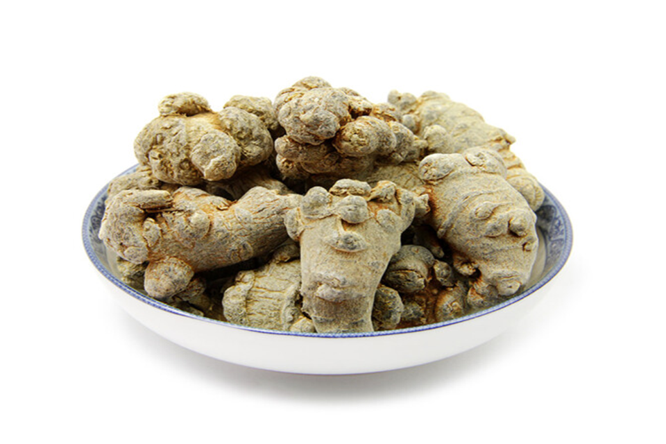 三七20头货真价实可视频打粉