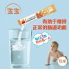 商品缩略图