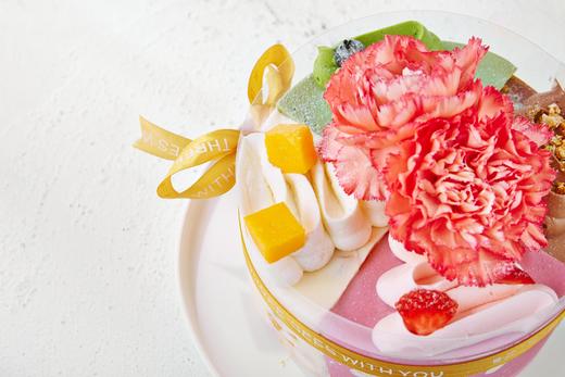 四季鲜语 商品图1