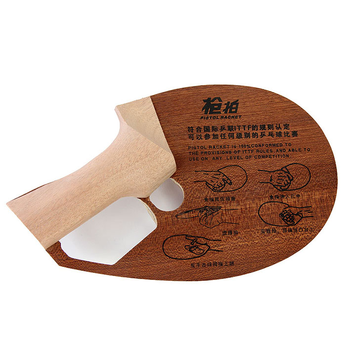 三维sanwei 新款枪拍 q5贝雷 5 2更暴力!