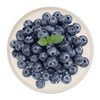 云南蓝莓125g 商品缩略图0
