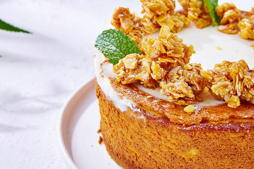 聚宝盆（重芝士） 商品图1