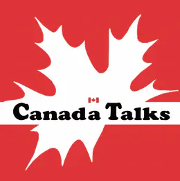 拜耳alka Seltzer苏打水泡腾片弱碱泡腾片缓解胃酸高涨气打嗝柠檬味养胃泡腾片36粒 图片价格品牌报价 京东