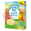 商品缩略图