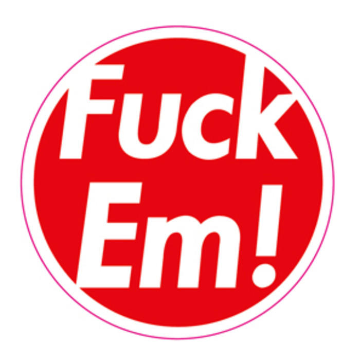 王麻子工作室210506