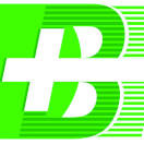 特医营养健康平台