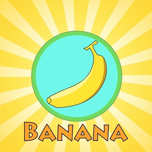 Banana成人商城200511