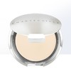 法国香缇卡Chantecaille清透干湿两用粉饼10g PETAL 粉调白色 最白 商品缩略图0