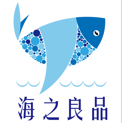 兰州海之良品200511