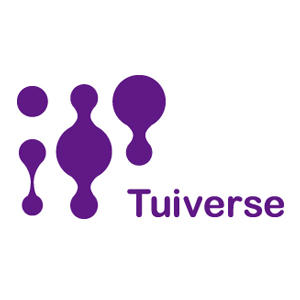 新澳好物购231008