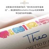 商品缩略图
