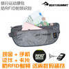 Sea To Summit 旅行腰包 防盗防射频识别 JX100 商品缩略图2
