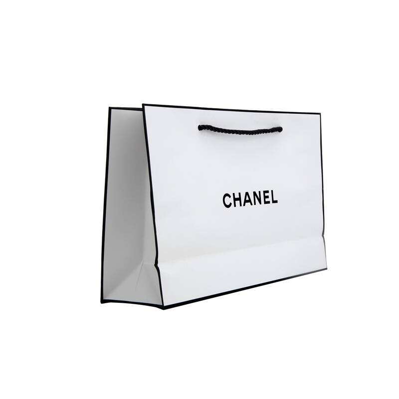 chanel 香奈儿手提袋 中号