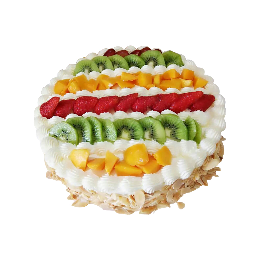 【时代单鞋】时代单鞋价格_新款_图片 - 做生意,用有赞