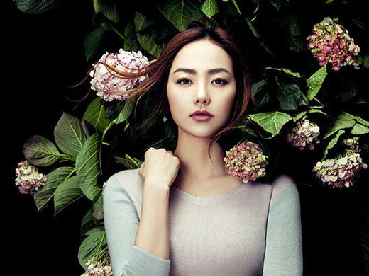 第37期：雪曦穿衣指数卡-夏日绝句 商品图0