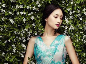 第37期：音频-认识色彩从春季开始