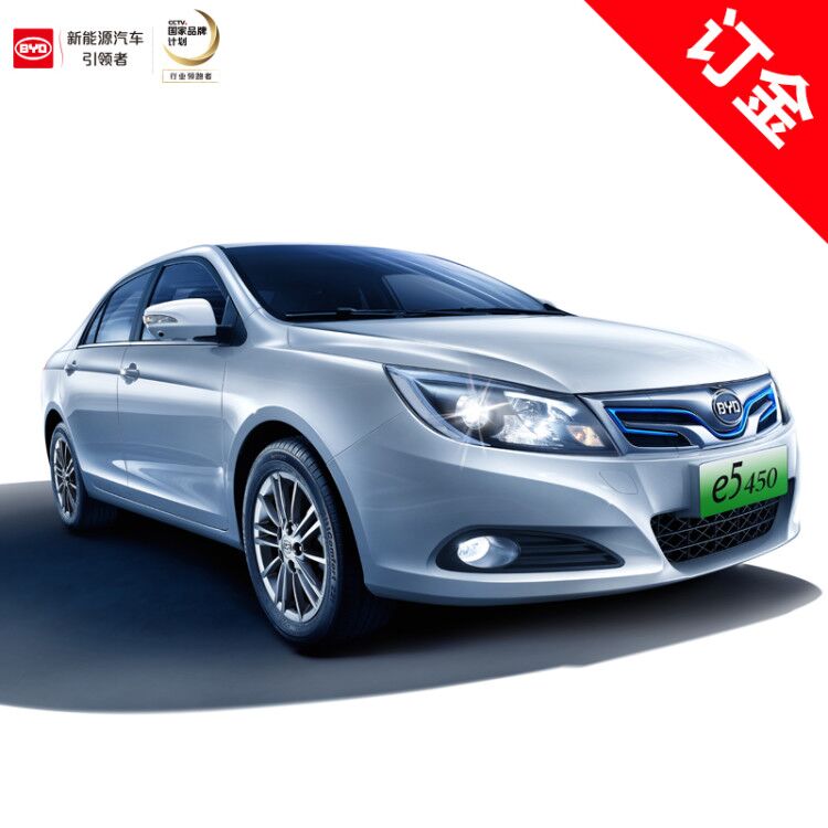 盛世腾龙汽车服务旗舰店170401                         扫描二维码