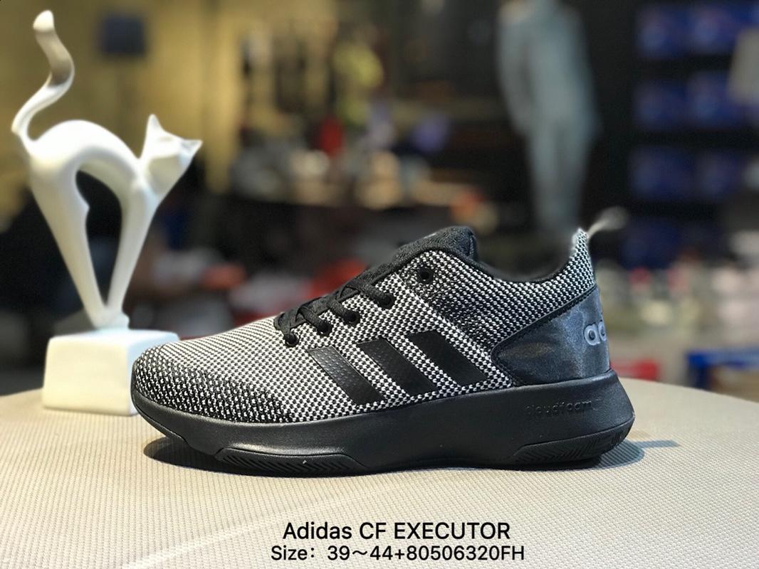 adidas cf executor